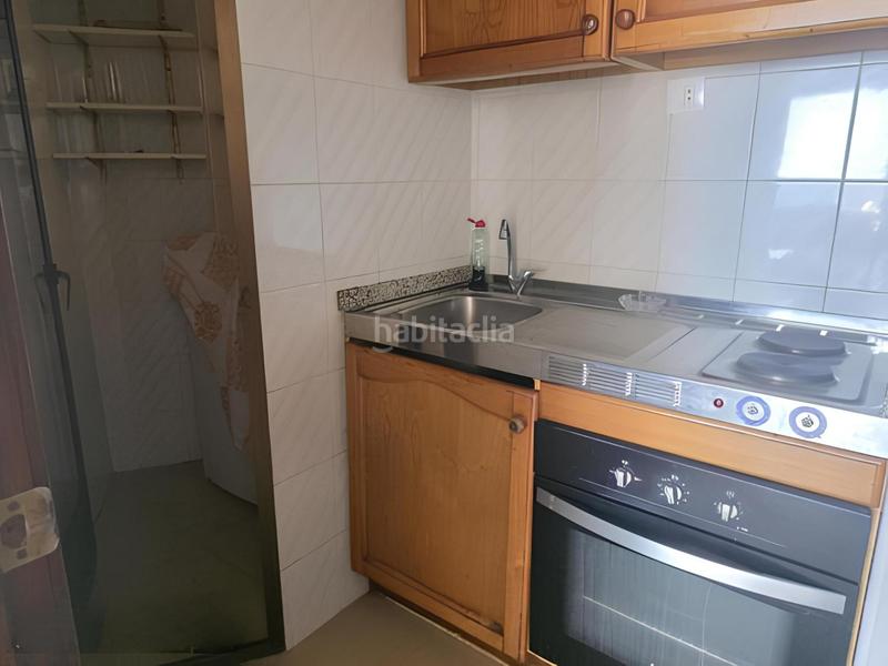 Foto c0b90445-ddc5-4df8-963b-e7a5953bda35. Apartamento acogedor apartamento a pocos pasos del mar. en Benidorm
