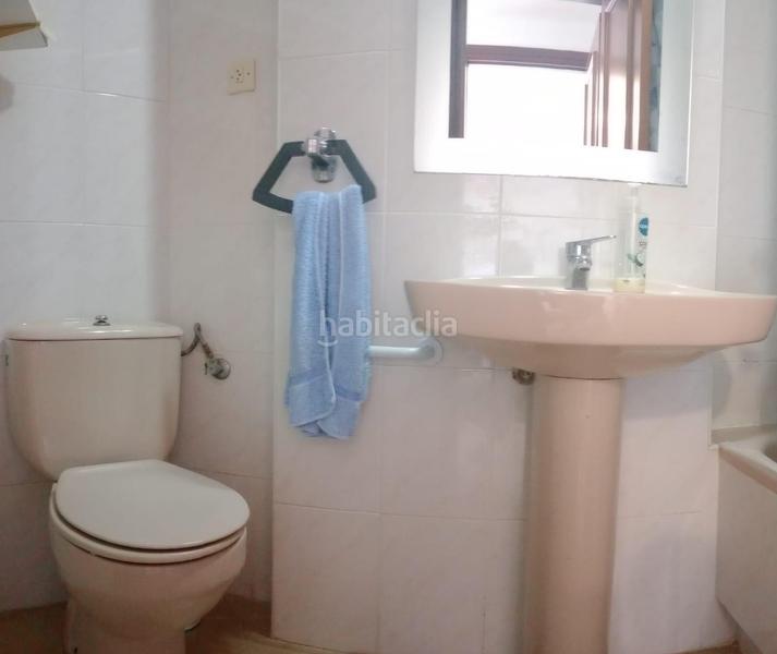 Foto c4793126-c52e-4aa7-a888-375027a577e1. Apartamento acogedor apartamento a pocos pasos del mar. en Benidorm