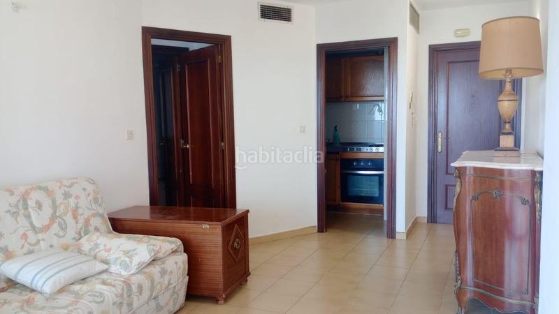 Foto ec012146-e934-466b-ba60-a8445ef147eb. Apartamento acogedor apartamento a pocos pasos del mar. en Benidorm