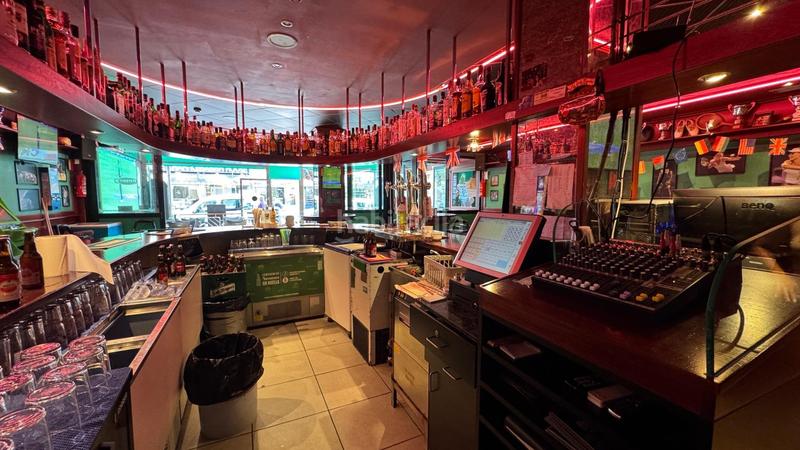 Foto 0c624eed-67a4-4c3f-a282-5d6bcf5b185c. Local comercial a Levante Alto Benidorm