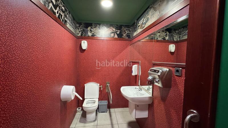 Foto 28e6f91f-01e7-4857-b08f-af888820e1b5. Local comercial a Levante Alto Benidorm