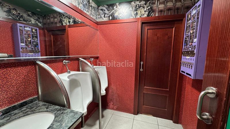 Foto 6eae01ac-1003-4610-91c8-f3fe67476696. Local comercial a Levante Alto Benidorm