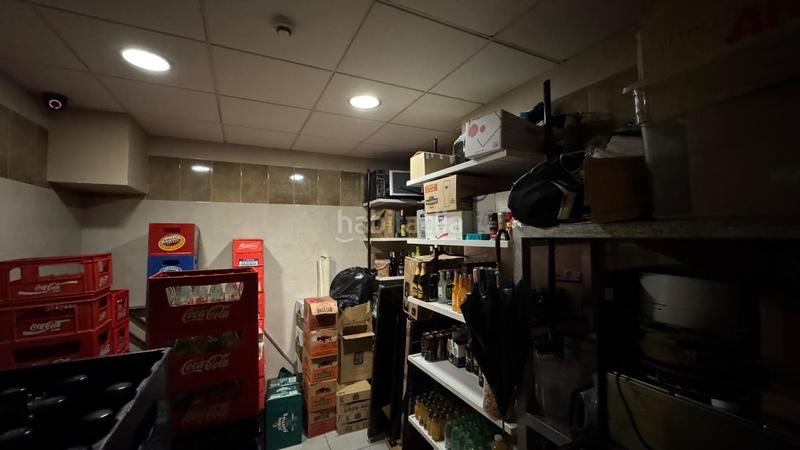 Foto e5c542c9-0c4b-4f1e-8af6-9227c57276e4. Local comercial a Levante Alto Benidorm