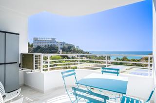 Alquiler Apartamento  Calle noruega. Apartamento en alquiler de temporada desde el 0209 al 3006. refo