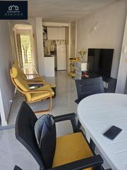 Alquiler Apartamento en Rincón Alto. Alquiler para todo el año, disponible a partir de septiembre apa