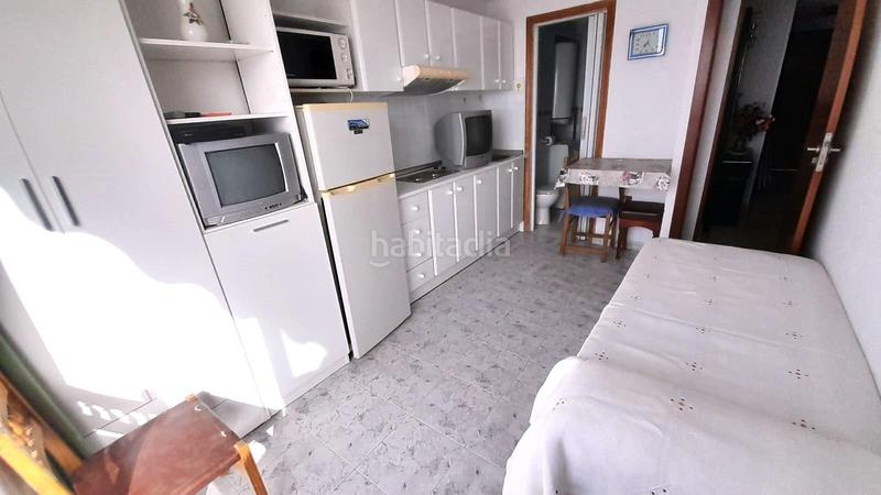 Foto 3859d1ac-77b5-4624-8277-759d1ec92b3a. Dúplex se vende dúplex dividido en cuatro apartamentos, en primera linea de levante . eurocenterinmobiliaria.com en Benidorm