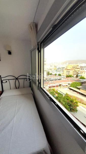 Foto 3def478e-7f3d-42d6-83ea-9c8f85913a3e. Dúplex se vende dúplex dividido en cuatro apartamentos, en primera linea de levante . eurocenterinmobiliaria.com en Benidorm
