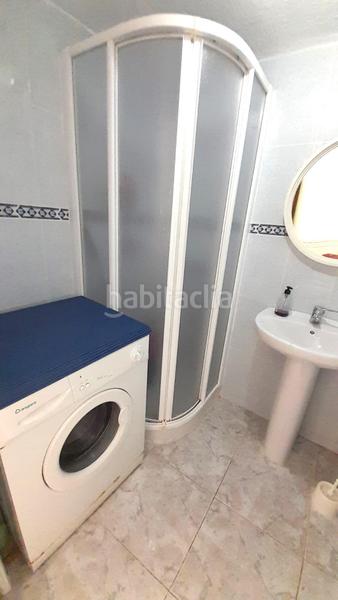 Foto 56ee3071-80e9-406a-8535-ad0b348e04ae. Dúplex se vende dúplex dividido en cuatro apartamentos, en primera linea de levante . eurocenterinmobiliaria.com en Benidorm