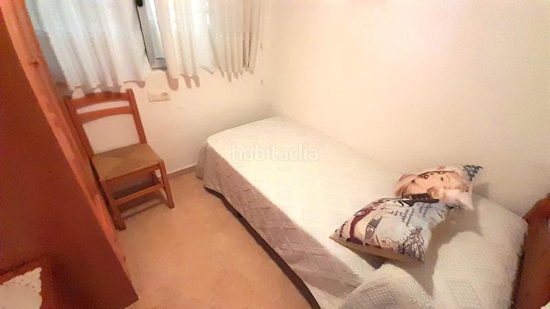 Foto 89b4aa64-effa-4cc0-a454-81348fed9373. Dúplex se vende dúplex dividido en cuatro apartamentos, en primera linea de levante . eurocenterinmobiliaria.com en Benidorm