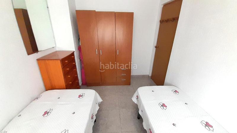 Foto 8e167a50-76ce-44de-a3c0-604277edcb54. Dúplex se vende dúplex dividido en cuatro apartamentos, en primera linea de levante . eurocenterinmobiliaria.com en Benidorm