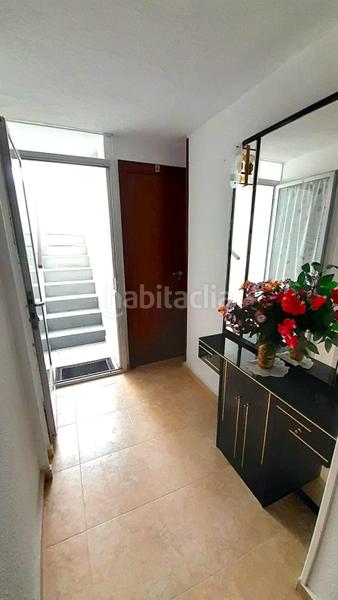 Foto 9abaea1e-e8c5-4d6e-9aa4-2ad3ea44531d. Dúplex se vende dúplex dividido en cuatro apartamentos, en primera linea de levante . eurocenterinmobiliaria.com en Benidorm