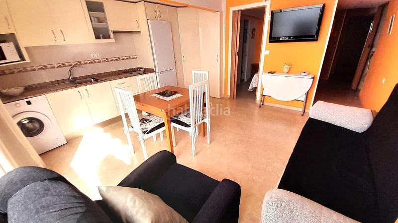 Foto e4c01136-1d43-4b9a-abbc-f33c12ca46d3. Dúplex se vende dúplex dividido en cuatro apartamentos, en primera linea de levante . eurocenterinmobiliaria.com en Benidorm