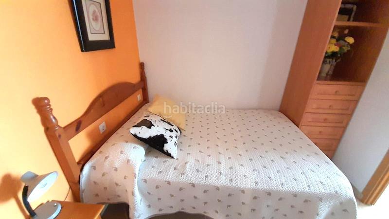 Foto ed6cb834-fa2b-4299-ac79-9a161bfc2d3b. Dúplex se vende dúplex dividido en cuatro apartamentos, en primera linea de levante . eurocenterinmobiliaria.com en Benidorm