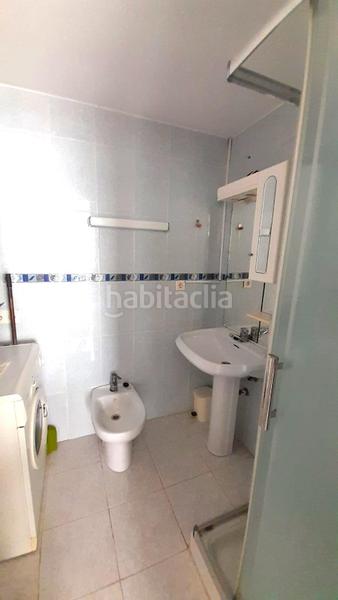 Foto f427cd16-b55f-4eb0-b8c6-2d121b8236d2. Dúplex se vende dúplex dividido en cuatro apartamentos, en primera linea de levante . eurocenterinmobiliaria.com en Benidorm