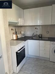 Location Appartement à Rincón Alto. Apartamento en alquiler para todo el año rincon de loix alto, ww