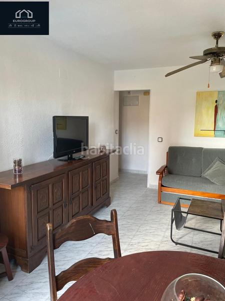 Foto 1003f3d0-e2b9-449c-b8ff-9fc43a7abac6. Alquiler apartamento  en alquiler para todo el año rincon de loix alto, www.euroloix.com en Benidorm