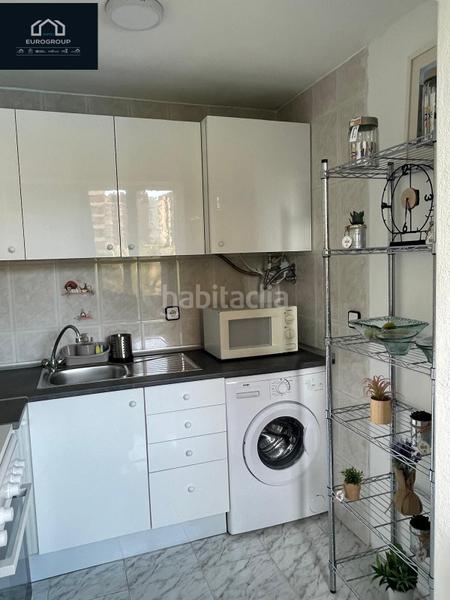 Foto 4b7c4e1c-179e-42b5-afb8-da3388924a84. Alquiler apartamento  en alquiler para todo el año rincon de loix alto, www.euroloix.com en Benidorm