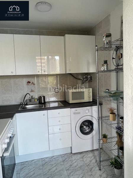 Foto 866f7d26-b4c4-4c94-869a-2fea7168acee. Alquiler apartamento  en alquiler para todo el año rincon de loix alto, www.euroloix.com en Benidorm