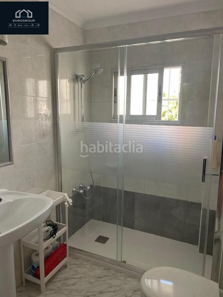 Foto 97d515d2-70ed-4e94-bc3b-d0ba4c5c27cb. Alquiler apartamento  en alquiler para todo el año rincon de loix alto, www.euroloix.com en Benidorm