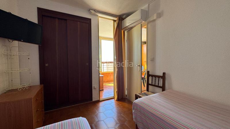 Foto 5ac1d015-71e2-4345-9d47-e24b77510eb5. Apartment with parking pool in Rincón Bajo Benidorm