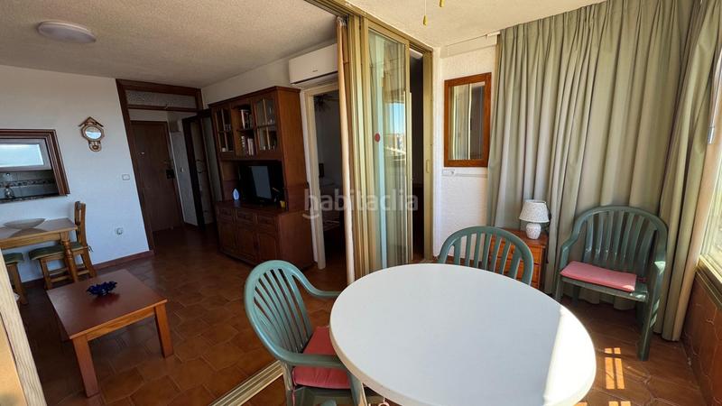 Foto 7c98ddc3-13d2-467f-95ad-bf12d82f4078. Apartment with parking pool in Rincón Bajo Benidorm