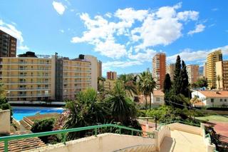 Appartement à Rincón Alto. Precioso reformado apartamento a 5 minutos de playa levante con