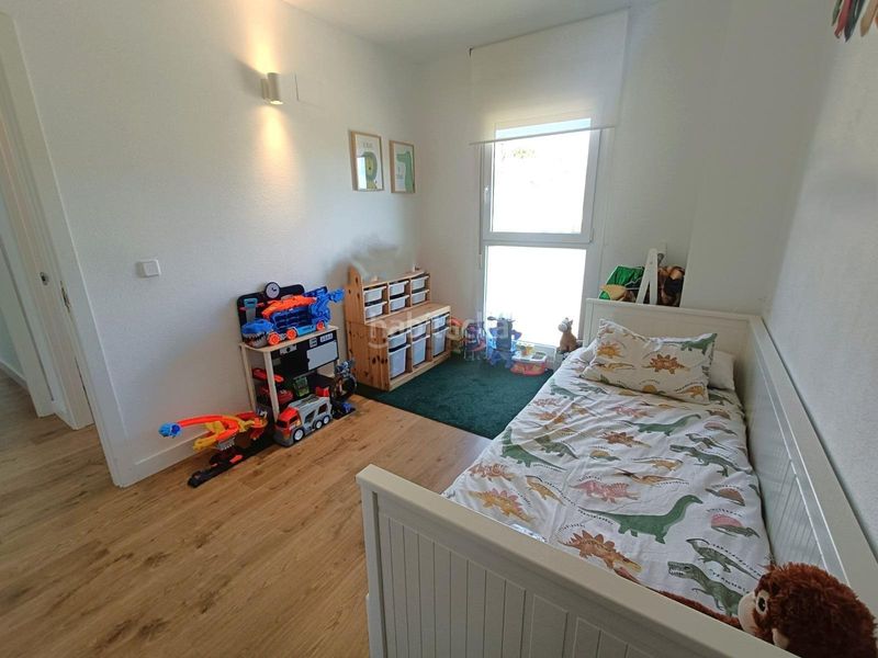 Foto 0015662a-2c98-4c31-bb90-5668f363a7cb. Appartement mit heizung parking pool in Las Azaleas-Alkadir Vila Joiosa (la)