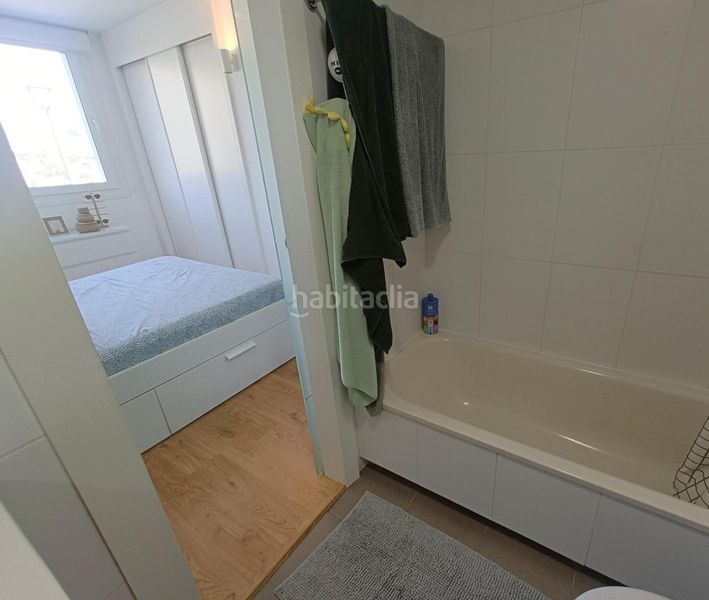Foto 1ded8f7e-11f5-4047-bd4e-8f2fc94fa766. Appartement mit heizung parking pool in Las Azaleas-Alkadir Vila Joiosa (la)