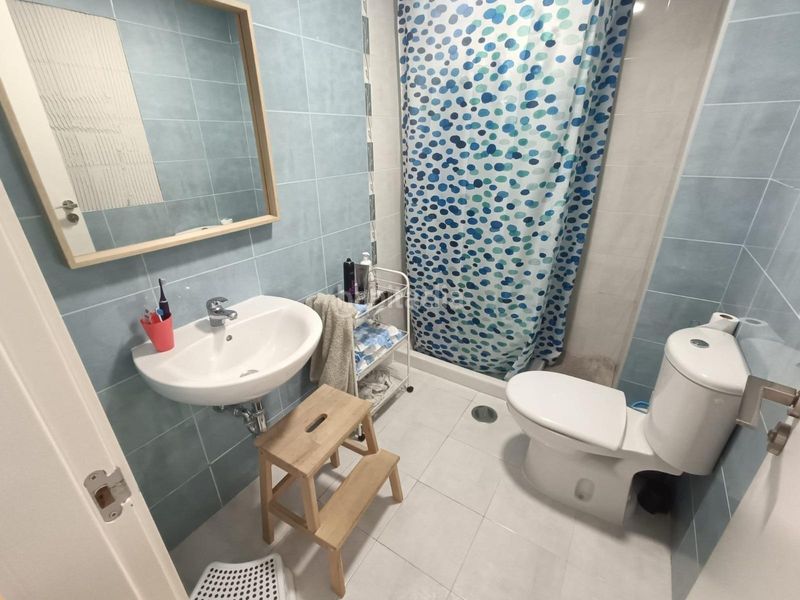 Foto 8636430f-0875-4251-a5ee-f8f0fd3ccdbd. Appartement mit heizung parking pool in Las Azaleas-Alkadir Vila Joiosa (la)