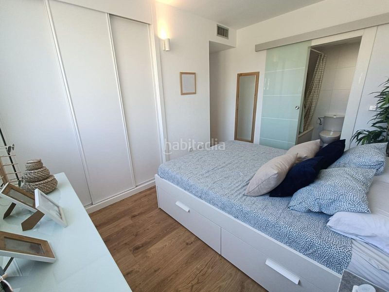 Foto 895393e2-cc29-4f58-8198-ddf178b84f8f. Appartement mit heizung parking pool in Las Azaleas-Alkadir Vila Joiosa (la)