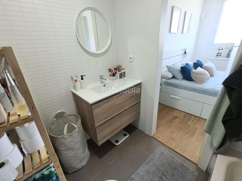 Foto b0fe231d-e8d9-4933-b92d-bcde78a04aa0. Appartement mit heizung parking pool in Las Azaleas-Alkadir Vila Joiosa (la)