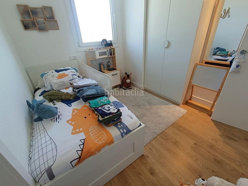 Foto e96d3c97-9e65-4611-af31-f763fc2c451a. Appartement mit heizung parking pool in Las Azaleas-Alkadir Vila Joiosa (la)
