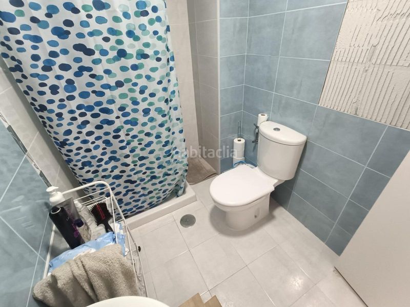Foto ee3b4f92-cc74-4403-9d9b-f98282e747b7. Appartement mit heizung parking pool in Las Azaleas-Alkadir Vila Joiosa (la)