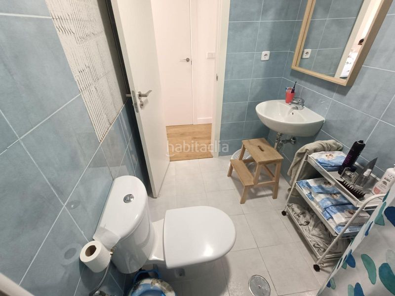 Foto f3ec2b86-df21-4a3c-bbf7-96ddd61b0163. Appartement mit heizung parking pool in Las Azaleas-Alkadir Vila Joiosa (la)