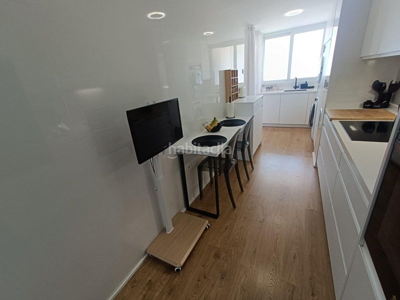 Foto f5c3382f-ca89-433e-8e37-c85516bf965e. Appartement mit heizung parking pool in Las Azaleas-Alkadir Vila Joiosa (la)
