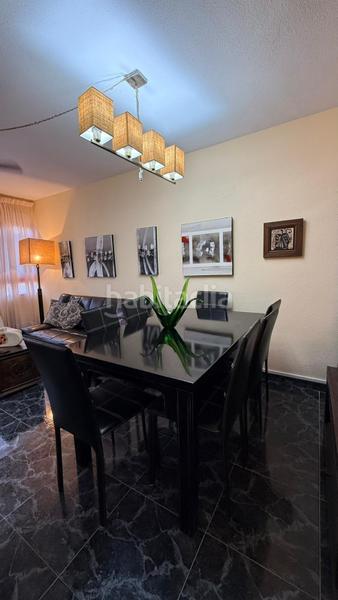 Foto 03a4d6b5-5cb1-4746-b660-c556542daff2. Apartament amb calefacció aparcament piscina a Rincón Alto Benidorm