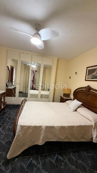 Foto 0422fdcc-406f-4869-a32c-ccbf8c757b05. Apartament amb calefacció aparcament piscina a Rincón Alto Benidorm