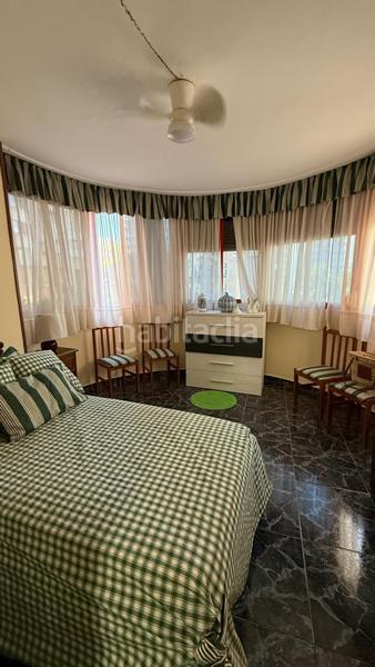 Foto 53146729-8ef9-4f5a-93a4-6cf619c3353d. Apartament amb calefacció aparcament piscina a Rincón Alto Benidorm