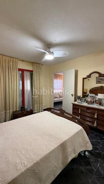 Foto 5d86fb6a-f21c-4dfe-8a2b-18487528f66c. Apartament amb calefacció aparcament piscina a Rincón Alto Benidorm