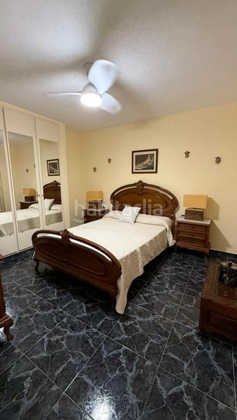 Foto 6250c159-adbf-4270-aa6e-f2677d8d1830. Apartament amb calefacció aparcament piscina a Rincón Alto Benidorm