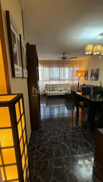 Foto 6547a47a-06a4-4f08-9520-b9e2be4258ef. Apartament amb calefacció aparcament piscina a Rincón Alto Benidorm