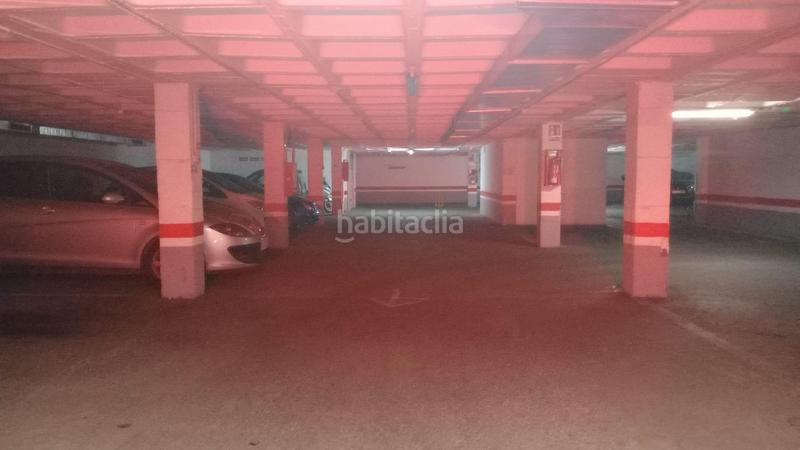 Foto 85c0ba74-e469-4af9-81c7-15f0364c824c. Apartament amb calefacció aparcament piscina a Rincón Alto Benidorm