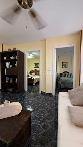 Foto 9e720f9f-44c8-41ba-8889-bf69c4afcfc8. Apartament amb calefacció aparcament piscina a Rincón Alto Benidorm