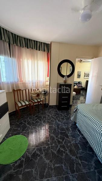 Foto db891c6e-c9fb-4d28-ad6c-836f5ac78bdb. Apartament amb calefacció aparcament piscina a Rincón Alto Benidorm
