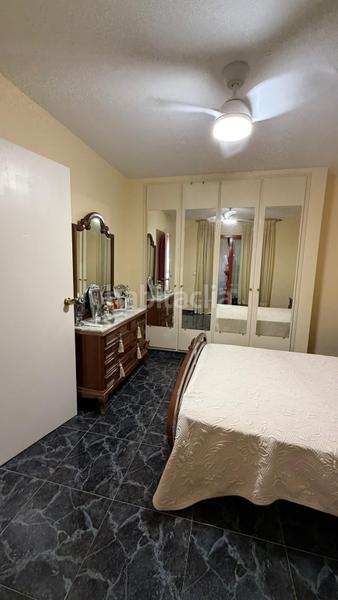 Foto e5486ef2-0b73-4284-acd2-b9133d9ed378. Apartament amb calefacció aparcament piscina a Rincón Alto Benidorm