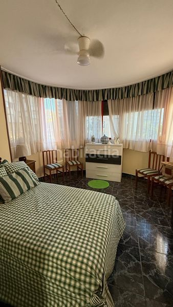 Foto 53146729-8ef9-4f5a-93a4-6cf619c3353d. Apartament amb calefacció aparcament piscina a Rincón Alto Benidorm