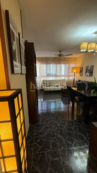 Foto 6547a47a-06a4-4f08-9520-b9e2be4258ef. Apartament amb calefacció aparcament piscina a Rincón Alto Benidorm