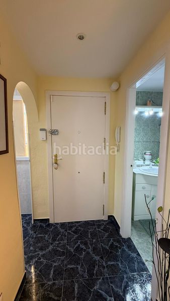 Foto a6ec50bf-32bf-499b-9ea9-7471297ddf6b. Apartament amb calefacció aparcament piscina a Rincón Alto Benidorm