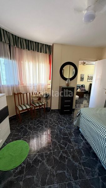 Foto db891c6e-c9fb-4d28-ad6c-836f5ac78bdb. Apartament amb calefacció aparcament piscina a Rincón Alto Benidorm