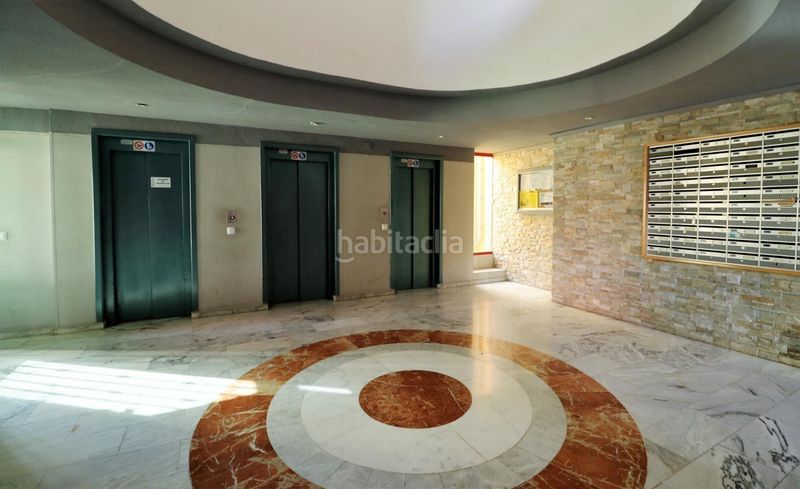 Foto 9be7d33d-57e5-45a0-a6d2-2858948e0311. Apartament amb calefacció aparcament piscina a Rincón Alto Benidorm